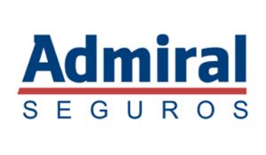 Seguros Admiral