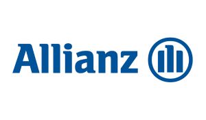 Grúas en Cáceres con Allianz Seguros