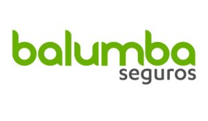 Balumba Seguros