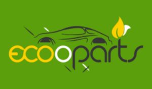 Venta de piezas de automóvil de nuestro desguace en Cáceres en Ecooparts