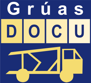 Grupo DOCU - Servicio de grúa (rescate y remolque), venta de recambios de automóvil y desguace en Cáceres