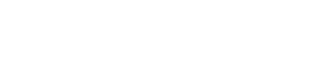 Financiada por el Plan de Recuperacion, transformación y resiliencia