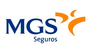 MGS Seguros