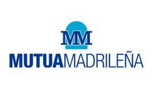 Mutua Madrileña