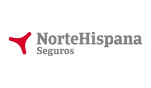 Norte Hispania Seguros