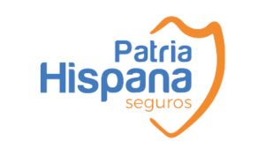 Patria Hispana Seguros