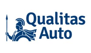 Qualitas Auto