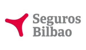 Seguros Bilbao