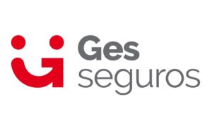 Seguros GES