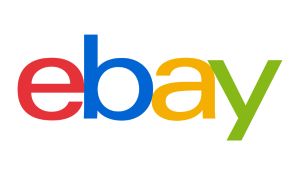 Recambios de automóvil de nuestro desguace en Cáceres en Ebay